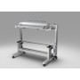 Epson MFP Scanner stand 44" (C12C844161)