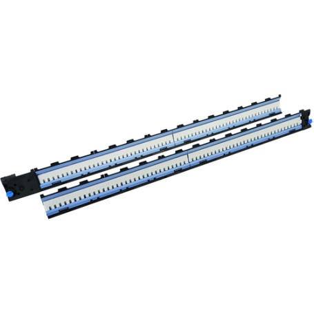 HP Kit di schiuma per raccolta inchiostro serie 300/500 (T7U74A)