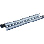 HP Kit di schiuma per raccolta inchiostro serie 300/500 (T7U74A)
