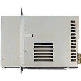 Epson Adobe Postscript 3 Expansion Unit (C12C891131)