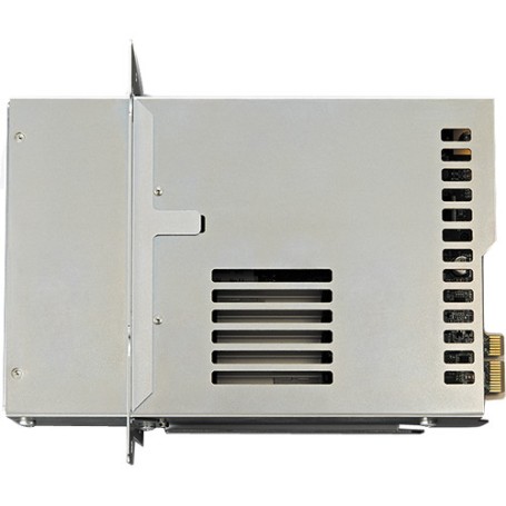 Epson Adobe Postscript 3 Expansion Unit (C12C891131)