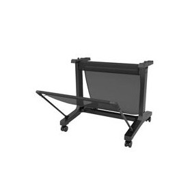 Epson Stand 24" LFP desktop (C12C933151)