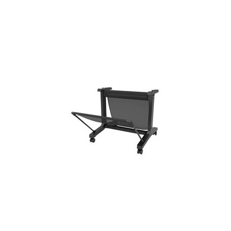 Epson Stand 24" LFP desktop (C12C933151)