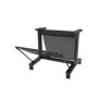 Epson Stand 24" LFP desktop (C12C933151)