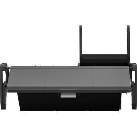 HP Kit organizer di fogli e impilatore DesignJet (698G8A)