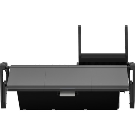 HP Kit organizer di fogli e impilatore DesignJet (698G8A)