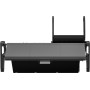 HP Kit organizer di fogli e impilatore DesignJet (698G8A)