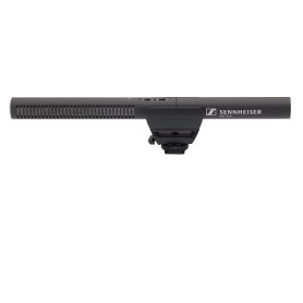 MKE600 MICROFONO SHOTGUN (505453)