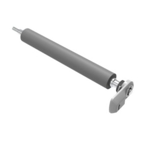 KIT PLATEN ROLLER (50178576-001)