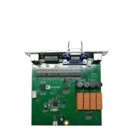 Honeywell 50151885-001 parte di ricambio per la stampa 1 pz