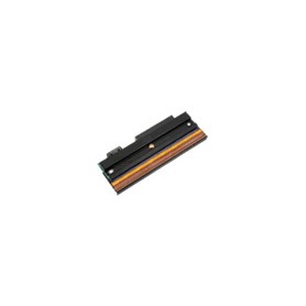 SATO R13864000 testina stampante Trasferimento termico