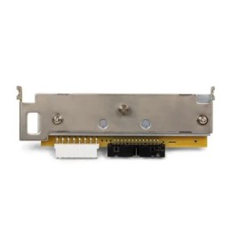 SATO HEAD SUB ASSY (24) CL4NX Plus testina stampante (R37902000)