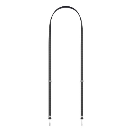 Apple MGGL4ZM/A accessorio per custodia del telefono cellulare