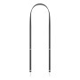 Apple MGGL4ZM/A accessorio per custodia del telefono cellulare