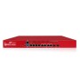 TRADE UP TO WATCHGUARD FIREBOX M295 WITH 3-YR TOTA (WGM29502103)