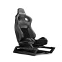 GT SEAT ADD-ON (NLR-S024)