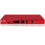 TRADE UP TO WATCHGUARD FIREBOX M395 WITH 3-YR BASI (WGM39502003)