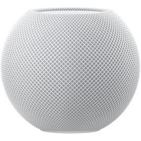 Apple HomePod mini (MY5H2D/A)