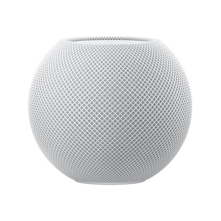 Apple HomePod mini (MY5H2D/A)