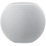Apple HomePod mini (MY5H2D/A)