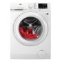 AEG L6FBI945 lavatrice Caricamento frontale 9 kg 1351 Giri/min A Bianco (914915510)