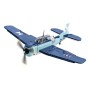 COBI Grumman TBF Avenger (COBI-5752)