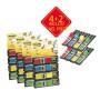 CF4+2 INDEX/ASSORTITI/11X43 (7000081603)