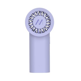MUITOMAS PORTABLE FAN VL (MINIFAN2VL)