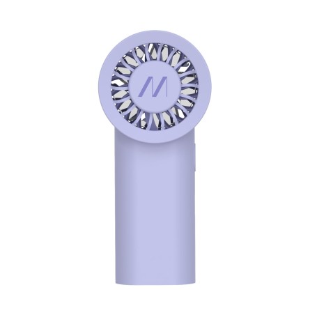 MUITOMAS PORTABLE FAN VL (MINIFAN2VL)