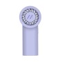 MUITOMAS PORTABLE FAN VL (MINIFAN2VL)