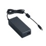 Barco B5631051K adattatore e invertitore Interno Nero