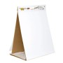 CF6 BLOCCO TAVOLO 58.4X50.8 BIANCO (7100171595)