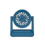 MUITOMAS FAN WITH STAND PF (DESKFANPF)