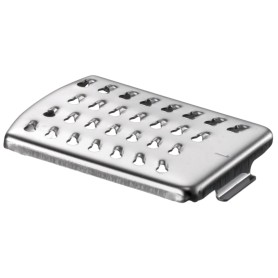ESGE 65310 accessorio per miscelare e lavorare prodotti alimentari Lama