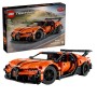 HYPER CAR BUGATTI CHIRON PUR SPORT (42222)