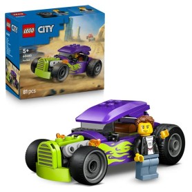BOLIDE (60485)