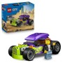 BOLIDE (60485)