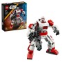 MECH CLONE SHOCK TROOPER (75448)
