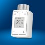 FRITZ! Smart Thermo 302 Adatto per uso interno (20003120)