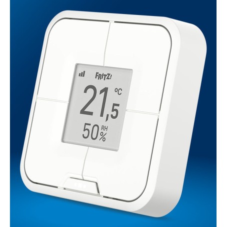 FRITZ! Smart Control 440 Wireless Bianco (20003121)