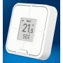 FRITZ! Smart Control 440 Wireless Bianco (20003121)