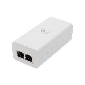 Digitus Gigabit Active 802.3at PoE Midspan (DN-95132)
