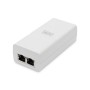 Digitus Gigabit Active 802.3at PoE Midspan (DN-95132)