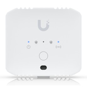 Ubiquiti USL-Environmental Multisensore