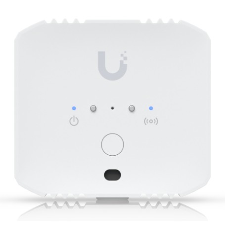 Ubiquiti USL-Environmental Multisensore