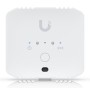 Ubiquiti USL-Environmental Multisensore
