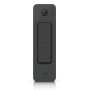 Ubiquiti Doorbell Lite Nero (UVC-Doorbell-Lite-B)