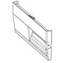 Intermec 1-040127-01 parte di ricambio per la stampa Pannello anteriore 1 pz