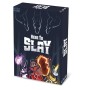 HERE TO SLAY (8568A)