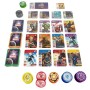 SPLENDOR MARVEL (8614A)
